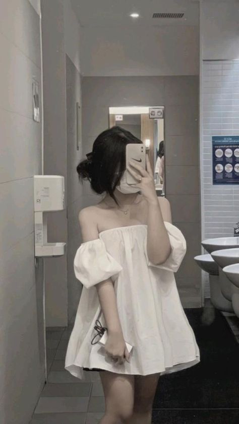 柳书生的婚礼电视剧