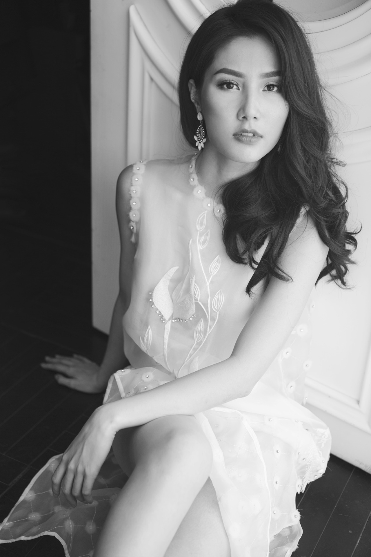 今天坐在老师身上写作业笔趣阁